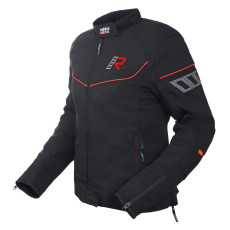 RUKKA GIACCA AIRGOBINA 2.0 JKT 965