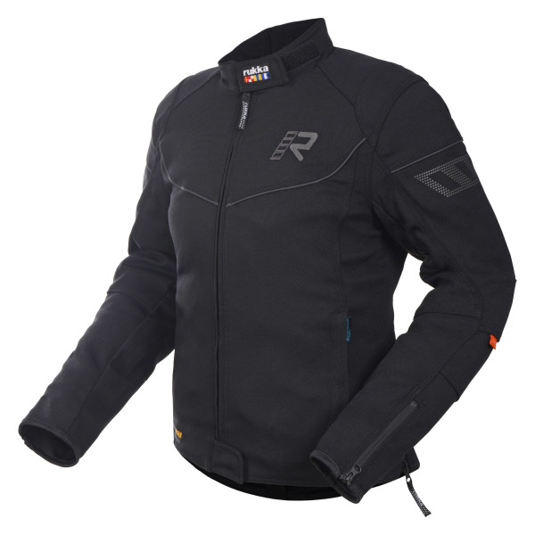 RUKKA GIACCA AIRGOBINA 2.0 JKT 999