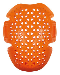 RUKKA PROTEZIONE SPALLE XTR LVL 2 460