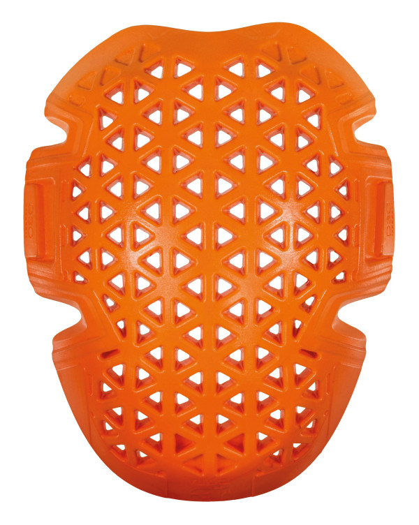 RUKKA PROTEZIONE SPALLE XTR LVL 2 460