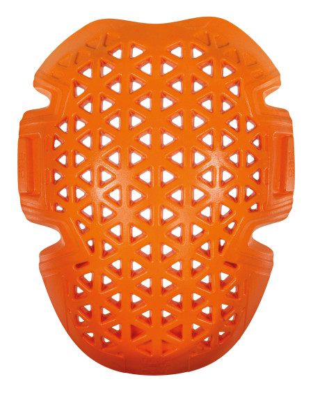 RUKKA PROTEZIONE SPALLE XTR LVL 2 460