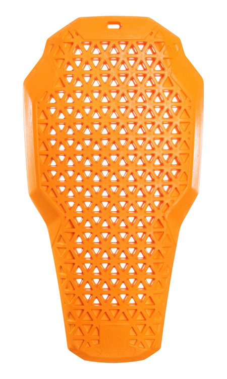 RUKKA PROTEZIONE SCHIENA  XTR LVL 1 460