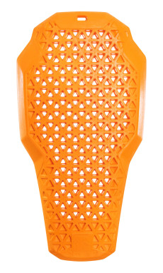 RUKKA PROTEZIONE SCHIENA  XTR LVL 2 460