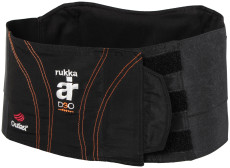 RUKKA D3O LB PROTECTOR 990