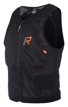 RUKKA PETTORINA AFT  990
