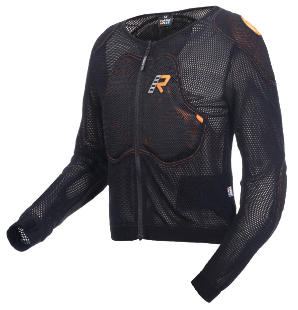 RUKKA MAGLIA PROTETTIVA D3O 990