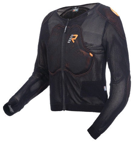 RUKKA MAGLIA PROTETTIVA D3O 990