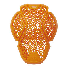 RUKKA PROTEZIONI SPALLE DIABLO L2 460