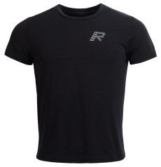 RUKKA OUTLAST LADY T-SHIRT 990
