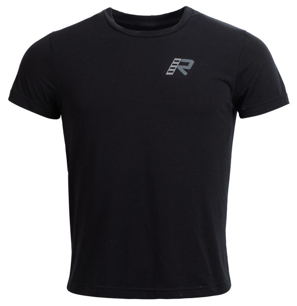 RUKKA OUTLAST LADY T-SHIRT 990