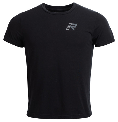 RUKKA OUTLAST LADY T-SHIRT 990