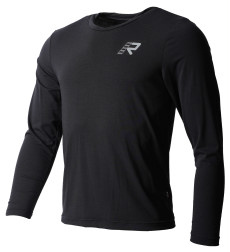 RUKKA OUTLAST LS T-SHIRT 990