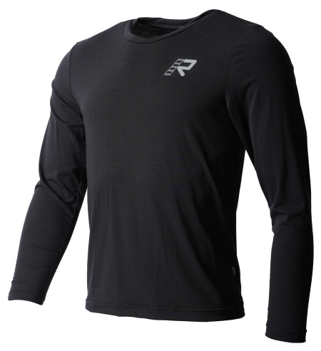 RUKKA OUTLAST LS T-SHIRT L 990