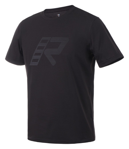 RUKKA R-CREWSHIRT T-SHIRT 899