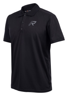 RUKKA R-TEAMPOLO T-SHIRT 990