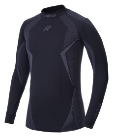 RUKKA MAGLIA XENO-R MENS SHIRT 990