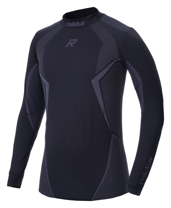 RUKKA MAGLIA XENO-R MENS SHIRT 990