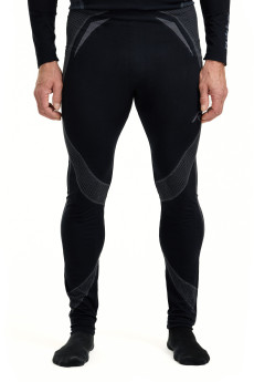 RUKKA PANTALONE XENO-R MENS PANTS 990