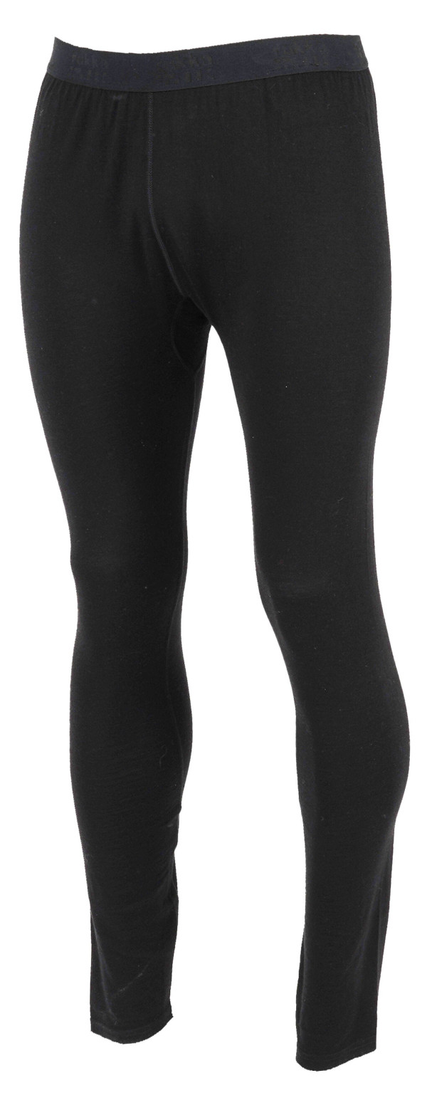 RUKKA WOOL-R MENS PANTS 990