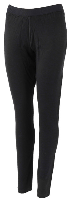 RUKKA WOOL-R LADY PANTS 990