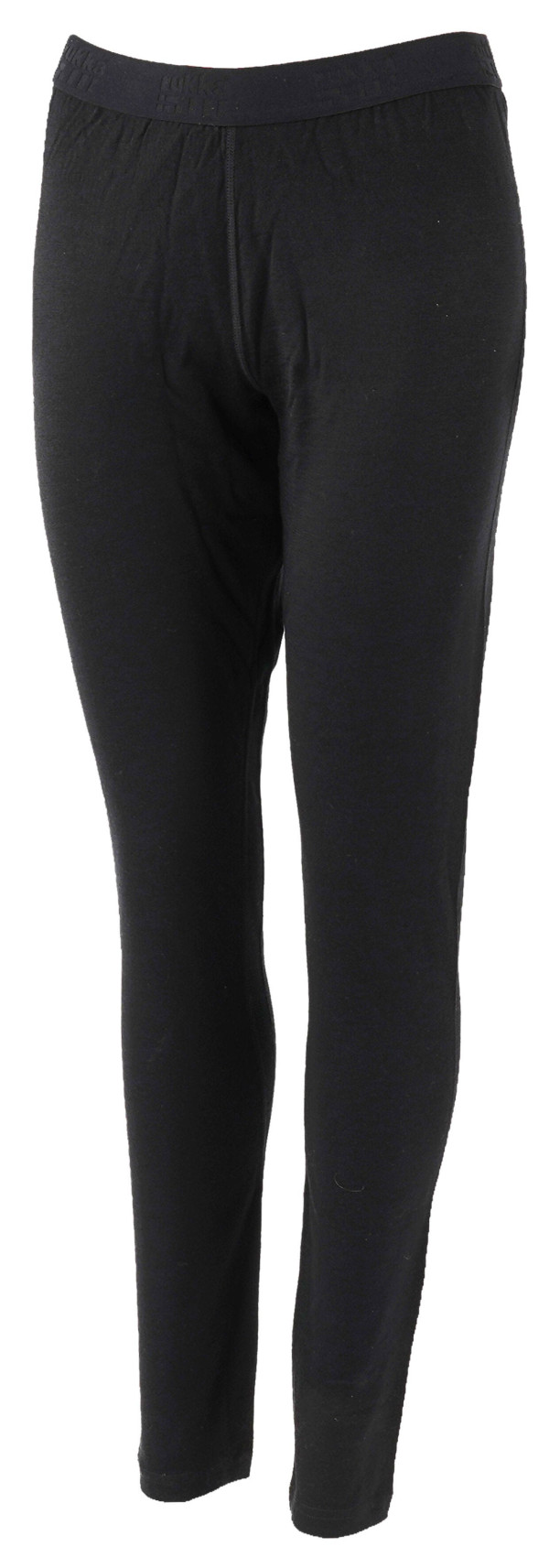 RUKKA WOOL-R LADY PANTS 990