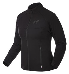 RUKKA ACTIVE-R LADY 999