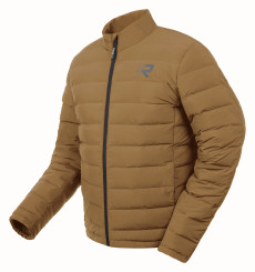 RUKKA DOWNRIDE-R JKT 290