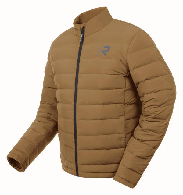 RUKKA DOWNRIDE-R JKT 290