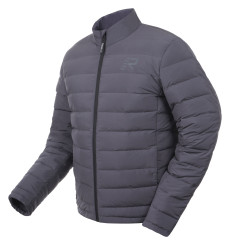 RUKKA DOWNRIDE-R JKT 291