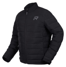 RUKKA DOWNRIDE-R JKT 999