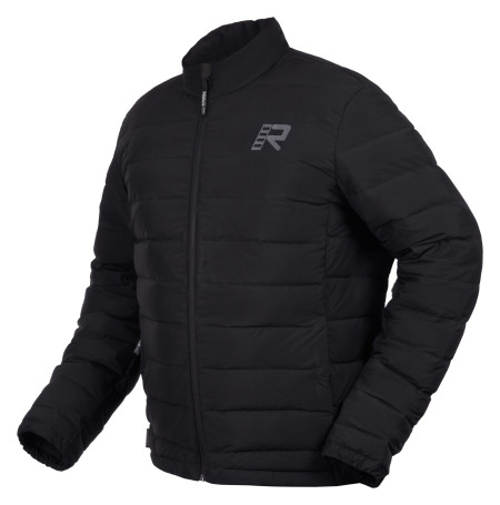 RUKKA DOWNRIDE-R JKT 999