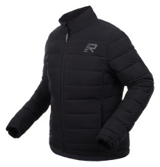 RUKKA DOWNRIDE-R LADY JKT 999