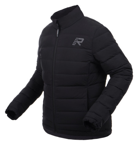 RUKKA DOWNRIDE-R LADY JKT 999
