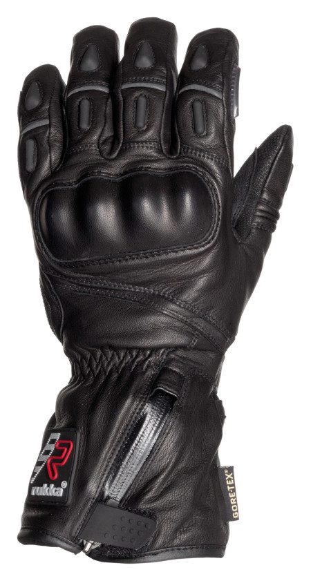 RUKKA R-STAR GLOVES 990