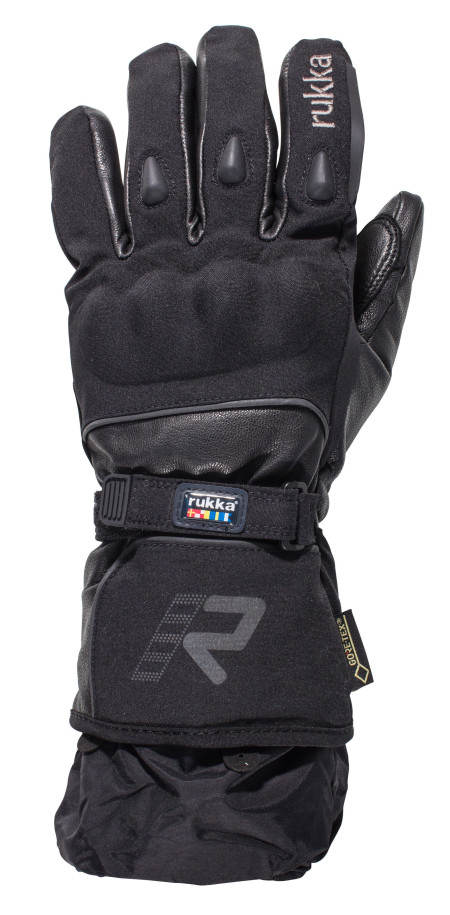 RUKKA FROSTO 990