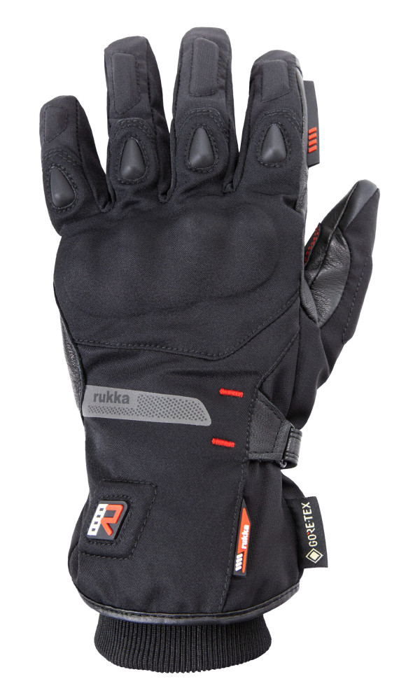 RUKKA THERMOG+ 990
