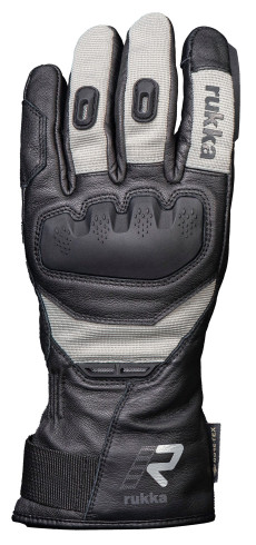 RUKKA VENTU-R GLOVES 920