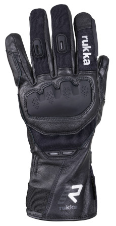 RUKKA VENTU-R GLOVES 990