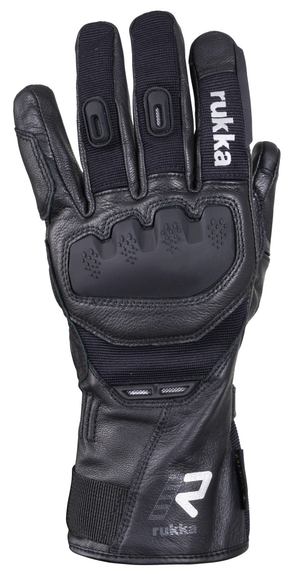 RUKKA VENTU-R GLOVES 990