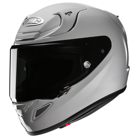 HJC CASCO INTEGRALE RPHA 12 GRIGIO NARDO