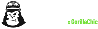 Motor Gorilla