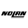 NOLAN