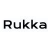Rukka